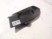 Manschette für Schalthebel Volvo S60, 2000.01 - 2005.01 Gebraucht,