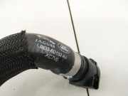 K?hlerschlauch Jaguar I-Pace 2018 --> l9d38d152aa,l9d3-8d152-aa xc7v0