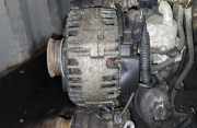 Lichtmaschine Peugeot 4007 2007 - 2012 Gebraucht,