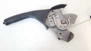 Handbremshebel Volvo XC60, I 2008 - 2015.06 Gebraucht,