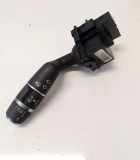 Blinkerschalter Land-Rover 2014 - 2019 (L550) BJ323F972DB,BJ-323F972-DB BJ32-3F972-DB BJ323F972DB