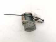 Behälter Bremsflüssigkeit Honda Civic, 2006,01 - 2011.01 Gebraucht,