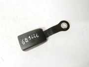 Gurtschloss - Hinten Rechts Toyota Corolla Verso, III 2004.05 - 2007 b480,e034501