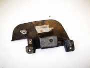 Schmutzfänger - Hinten Rechts Audi Q7, 2006.03 - 2010.05 4l0857816,