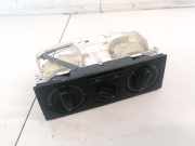 Bedienelement für Klimaanlage Volkswagen Polo, III 1999.10 - 2001.09 facelift 1J0820045F,90151121