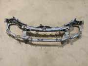 Schloßträger Ford C-MAX, 2003.01 - 2007.06 3M518B041,3M51-8B041