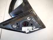 Au?enspiegel Rechts Chevrolet Cruze, 2012.006 - 2015.06 facelift 95107000,