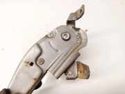 Handbremshebel Opel Zafira, A 1999.04 - 2003.11 Gebraucht,