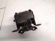 Halter für Motoraufhängung Dodge Caliber, 2006.08 - 2009.01 Gebraucht,