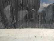 Waschwasserdüse Scheibenreinigung Volkswagen Golf, III 1993.07 - 1999.04 Gebraucht ,