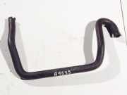 Kühlerschlauch Iveco Daily, 2000.01 - 2005.12 Gebraucht,