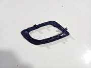 Innenausstattung Peugeot 308 2007.09 - 2011 9680428380,9681039780