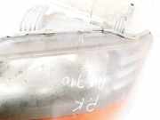 Hauptscheinwerfer - Vorne Linke Chevrolet Kalos, 2005.03 - 2011.05 Gebraucht,