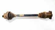Antriebswelle Vorderachse - Vorne Rechts Audi A4, B7 2004.11 - 2008.06 8e0407272bq,