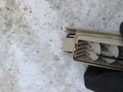 Lüftungsgitter Armaturenbrett Volvo XC90, 2007.06 - 2009.06 facelift 1300022115,1300022115