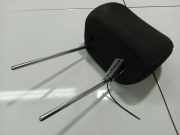 Kopfstütze Hyundai i30 2007 - 2012 Gebraucht,