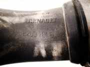Schlauch für Luftversorgung Renault Megane, II 2002.11 - 2006.06 8200201614,