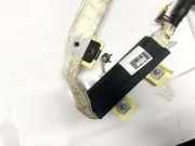 Kopfairbag - Vorne Linke Chevrolet Captiva, 2006.01 - 2011.06 96631496, dc7ldfvfl