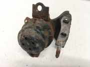 Halter für Motoraufhängung Daihatsu Sirion, 2005.01 - 2011.12 Gebraucht,