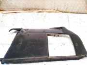 Innenausstattung Audi Allroad, C6 2006.05 - 2011.08 Gebraucht,