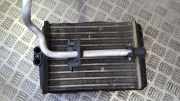 Heizungsk?hler W?rmetauscher Mercedes-Benz W210, 1999.07 - 2002.03 facelift 5399879080,539.9879.080