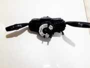 Lenkstockschalter Fiat Punto, 1999.09 - 2005.10 m18620,m18624