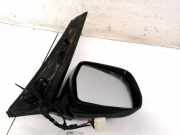 Au?enspiegel Rechts Toyota Previa, 2000.02 - 2006.01 E4012142,