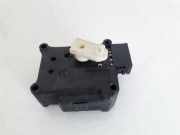 Stellmotor Lüftung Nissan Almera, N16 2000.06 - 2003.01 2K44030860,000321