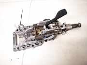 Lenksäule Audi A6, C5 2001.08 - 2005.01 facelift Gebraucht,