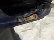 Türfangband Türbremse Türstopper - Hinten Linke Opel Astra, F 1991.09 - 1998.09 Gebraucht,
