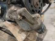 Ölfiltergehäuse Toyota Aygo, 2005.07 - 2009.12 Gebraucht,