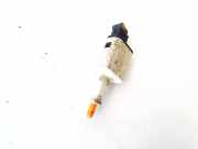 Bremslichtschalter Schalter Renault Scenic, III 2009.02 - 2013.06 253200005ra,