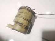 Servolenkung ?lbeh?lter Dacia Sandero, I 2008.01 - 2012.03 Gebraucht,