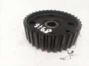 Riemenscheibe für Wasserpumpe Opel Astra, H 2004.03 - 2009.12 Gebraucht,