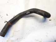 Kühlerschlauch Dodge Journey. 2009.01 - 2014.12 Gebraucht,