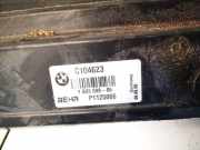 Schloßträger BMW 5-Series, E60 E61 2003.07 - 2010.03 778783005, 7805598-06 227931-15