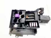 Sicherungskasten Peugeot 406, 1995.11 - 1999.03 Gebraucht,