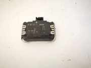 Regensensor Peugeot 307, 2005.06 - 2008.06 9680327580,1397212124 9680327580