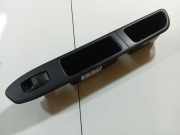 Schalter f?r Fensterheber Subaru Forester, II 2002.06 - 2007.12 Gebraucht,