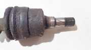 Antriebswelle Vorderachse - Vorne Linke SAAB 9-3, 1998.02 - 2002.09 5171244,
