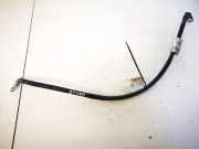 Kabel Alfa-Romeo 147, I 2000.11 - 2004.09 51730097,