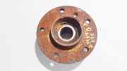 Radnabe Achsschenkel - Hinten Linke BMW 5-Series, E60 E61 2003.07 - 2010.03 Gebraucht,