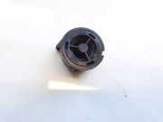 Lautsprecher Peugeot Boxer. 2014.06 --> facelift 545286726,7297241087-07