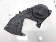 Zahnriemenschutz Abdeckung Opel Astra, H 2004.03 - 2009.12 897327429,