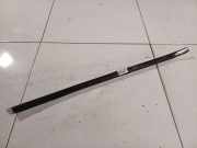 Zierleiste Leiste - Vorne Rechts Ford S-Max, 2006.05 - 2014 Gebraucht ,