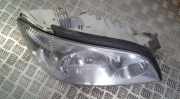 Hauptscheinwerfer - Vorne Rechts Kia Carnival, 1998.08 - 2005.09 56BG31,