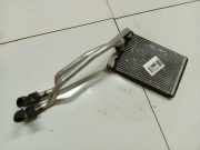 Heizungskühler Wärmetauscher Chevrolet Cruze, 2008.01 - 2012.06 Gebraucht,