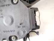 Pedalwerk Volvo S60, 2000.01 - 2005.01 9496822,007769-22