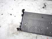 Wasserk?hler Volkswagen Golf, IV 1997.08 - 2003.10 652011,0027859 ALH