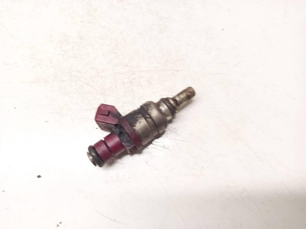 Kraftstoffverteiler Mercedes-Benz W203, 2004.02 - 2007.02 A2710780023,A2710780023 227706